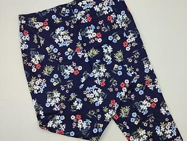 fabletics: F&F, Spodnie materiałowe damskie, rozmiar 2XL — 1