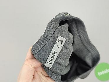 bluza hummel: House, Sweter damski, rozmiar S — 4