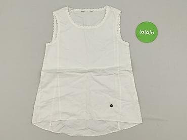 dior bluzki: Bluzka damska, rozmiar XS — 2