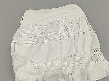 Gipsy, Spódnica damska, rozmiar M