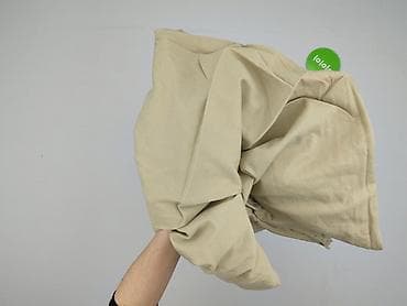 golf him: Chinosy dla mężczyzn, rozmiar XL — 4