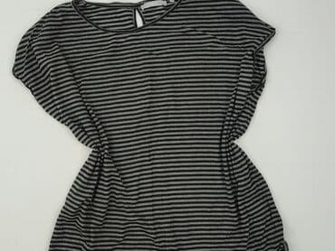 candy.pl ubrania: Cecil, Bluzka damska, rozmiar L — 1