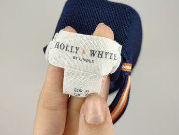 krótkie spódnice tiulowe: Holly & Whyte, Women`s skirt, size XL (EU 42) — 4
