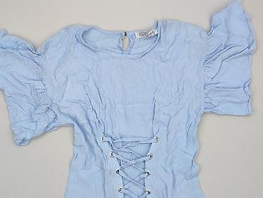 coats summer: Sukienka damska, rozmiar XL — 1