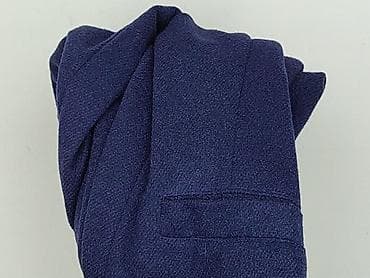 lampoo second hand: Marynarka damska, rozmiar S — 9