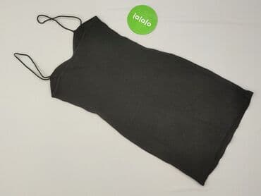Women: Shein, Women`s dress, size XS (EU 34) — 3