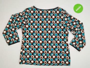 cocomore bluzki: Cocomore, Bluzka damska, rozmiar M — 3