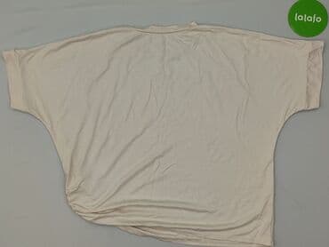 intimissimi bluzki jedwabna: ITALY FASHION, Bluzka damska, rozmiar S — 3