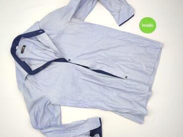 sweter w paski c a: Shirt for men, M (EU 38), condition - Perfect — 2
