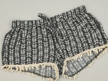 stringi damskie xxl: Love To Lounge, Szorty damskie, rozmiar 2XS — 1