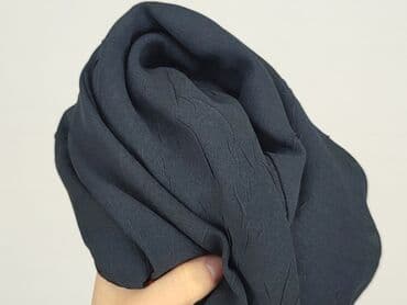 monnari spódnice czarne: Spódnica damska, rozmiar S — 6