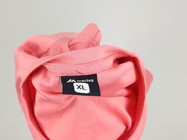 t shirty head: Martes, T-shirt damski, rozmiar XL — 4