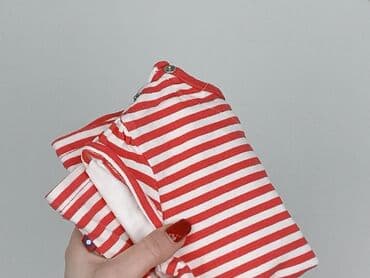 koszulka apator toruń: Blouse, 9-12 months, condition - Good — 6