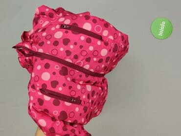 kombinezon lupilu lidl: Overall, Lupilu, 9-12 months, condition - Perfect — 5