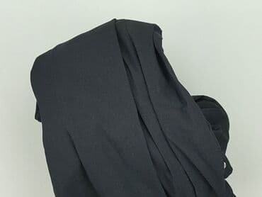 koszulki z długim rękawem damskie calvin klein: Koszula damska, rozmiar 2XL — 6