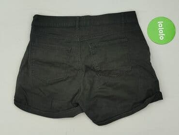 leggings in primark: Inextenso, Shorts for women, M — 4