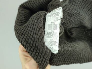 golfy z wiskozy: Reserved, Golf damski, rozmiar S — 5