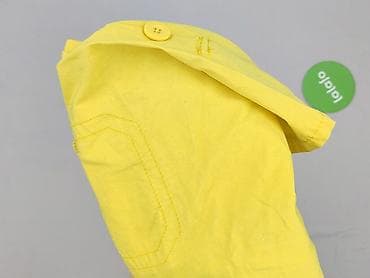 spodenki drip: H&M, Szorty damskie, rozmiar M — 6