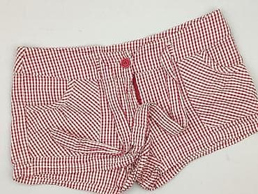 oysho shorty: Terranova, Szorty damskie, rozmiar S — 1