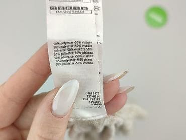 elegancki golf damski: F&F, Sweter damski, rozmiar XS — 6