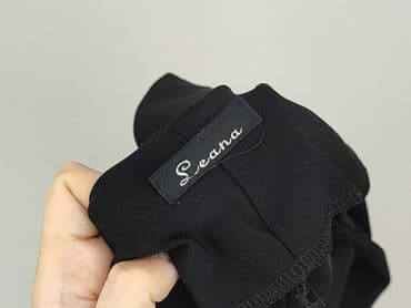 lejon buty zimowe: Top damski, rozmiar One size — 5