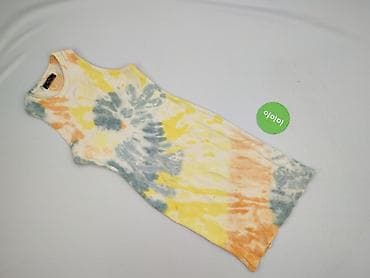 born2be.pl sukienki: Bershka, Sukienka damska, rozmiar L — 2