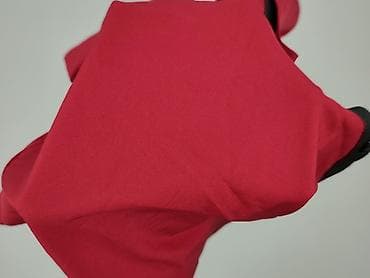 inextenso shirt: Koszulа dla mężczyzn, rozmiar 2XL — 5