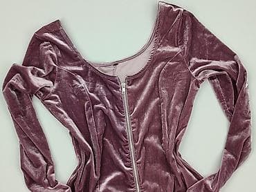 Sukienka damska, rozmiar S