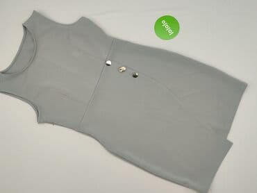 rzeszów sukienki wizytowe: Sukienka damska, rozmiar M — 2