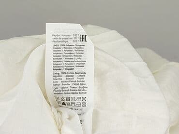 koszula nocna do karmienia lidl: Mamalicious, Туніка жіноча, розмір S — 5