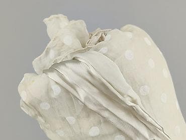 spo: Sukienka damska, rozmiar S — 5