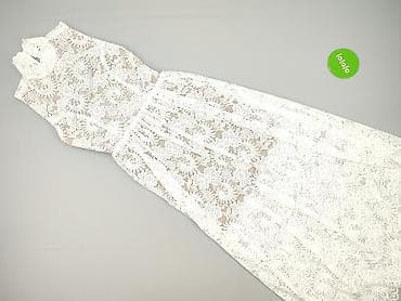 varlesca sukienki: Sukienka damska, rozmiar S — 2