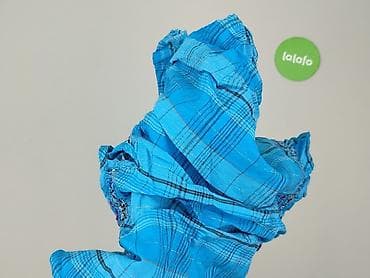 bluzki boho z haftem: B.P.C, Bluzka damska, rozmiar S — 5