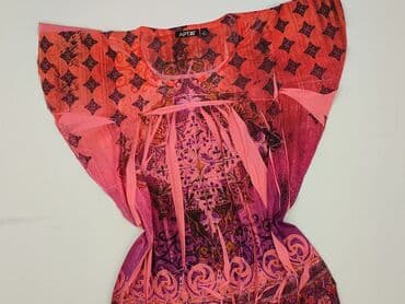Blouses: Women's blouse, size S (EU 36)