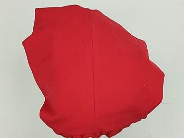 stradivarius dark cherry: Sugarfree, Women`s dress, size L — 6