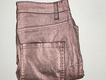 spodnie hello kitty olx: Calzedonia, Spodnie materiałowe damskie, rozmiar S — 6