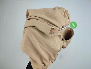 bluza iron maiden h: Cult, Sukienka damska, rozmiar M — 6