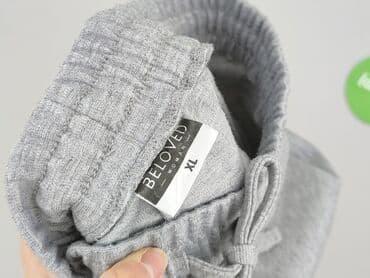 matching majtki dla par hello kitty: Beloved, Spódnica damska, XL — 4