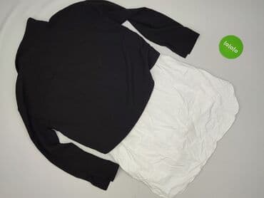 zara kurtki wiosenne: Zara, Sukienka damska, rozmiar M — 5