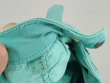 spodenki f: Esprit, Shorts for women, size L (EU 40) — 5