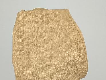 primark spódnice: PrettyLittleThing, Спідниця жіноча, розмір S — 7