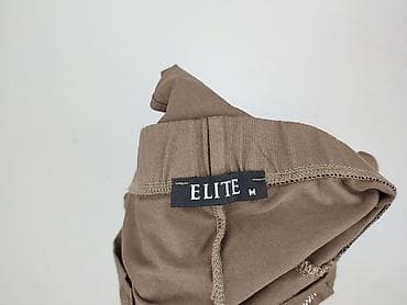 rozmiar cn: ELEGANTE, Legginsy rozmiar M — 4