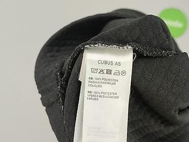 Spódnice: Cubus, Spódnica damska, rozmiar XS — 5