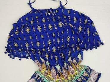 FB Sister, Kombinezon damski, S