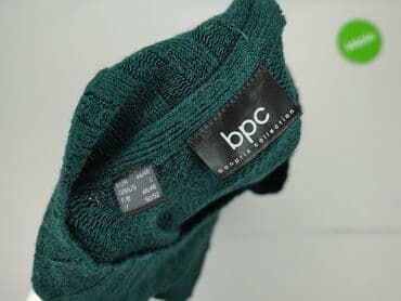 swetry pepco: Bpc bonprix collection, Sweter damski, rozmiar L — 4