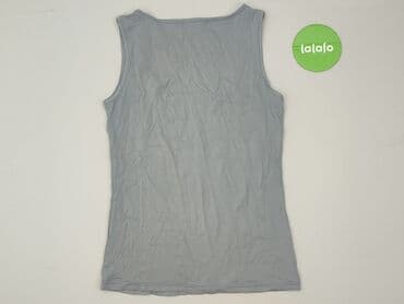 Women's Clothing: Atmosphere, Women`s top, S at lalafo.pl — 3 Women's Clothing: Atmosphere, Women`s top, S — 3