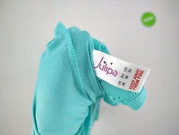 jaeger ubrania: Julipa, Sukienka damska, rozmiar 8XL — 7