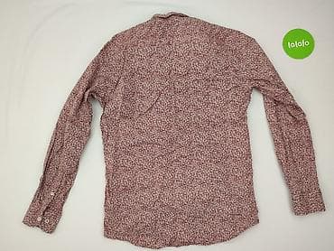 aston villa koszulka: Koszulа dla mężczyzn, rozmiar L — 3