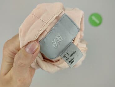 h m tunika: H&M, Marynarka damska, rozmiar XS — 5