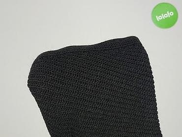 koronkowe adidasy: Sukienka damska, rozmiar S — 5